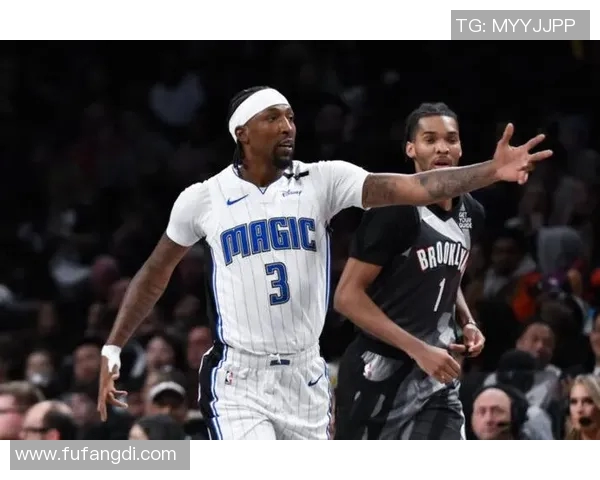 球迷热议！灰熊队最有潜力新秀崭露头角，能否扛起球队未来？