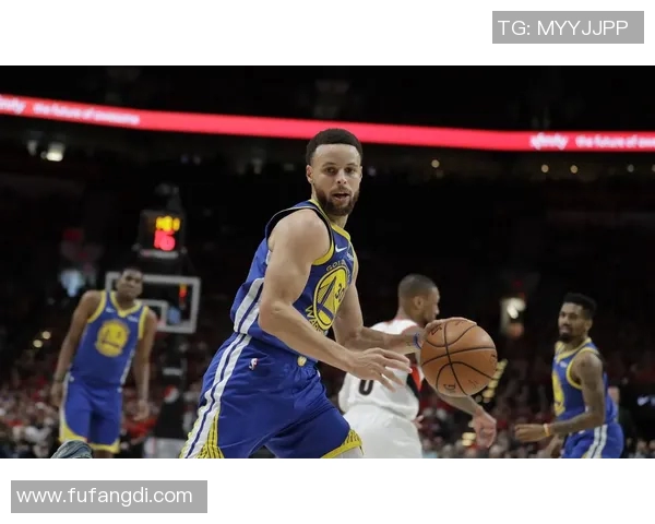 勇士横扫快船，强势晋级西部决赛：勇者无惧，王者归来！