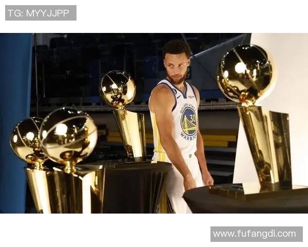 勇士客场不敌宇宙勇，库里独得42分再现MVP风采