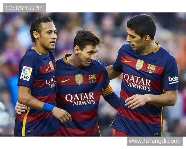 梅西奥斯维达尔争执升级！巴萨突发变局暴露内讧黑幕