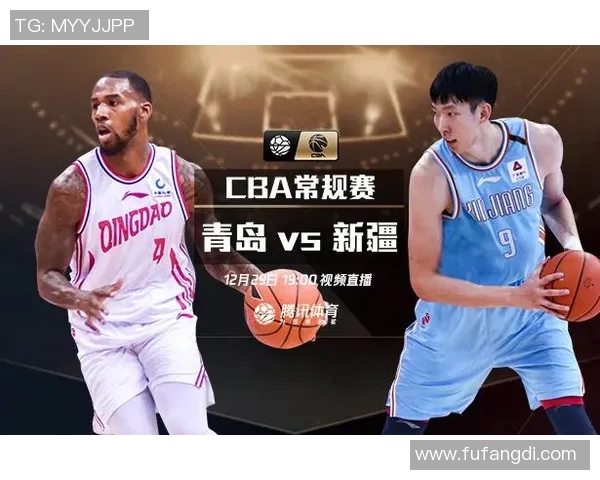 计算！CBA总决赛时间表公布，广东横扫北京再战江苏