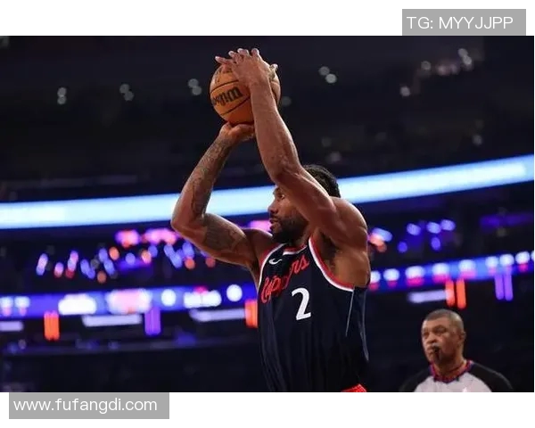 猛龙队小卡伤愈复出，球队战绩水涨船高