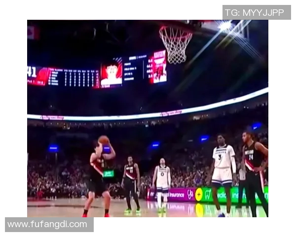 森林狼队新赛季开门红，实力超出预期