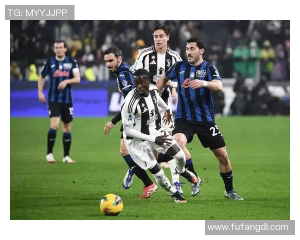 近5次AC米兰对阵尤文图斯比分对比:AC米兰胜利期待延续 近5次AC米兰对阵尤文图斯比分对比:AC米兰胜利期待延续