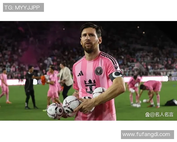 巴萨前锋梅西荣膺西甲本赛季最佳射手，再次夺得金靴奖