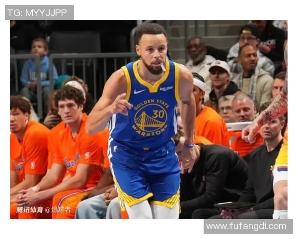 勇士状元暴露恶习，被NBA罚款