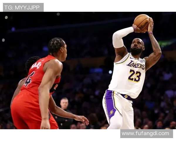 詹姆斯带领湖人队击败勇士，豪取五连胜，实力再次证明无可匹敌