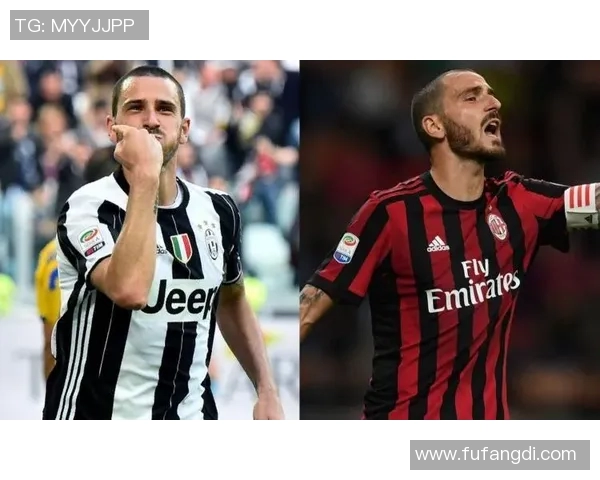 曼联有意引进伊瓜因,或将提供高薪合同 曼联有意引进伊瓜因,或将提供高薪合同