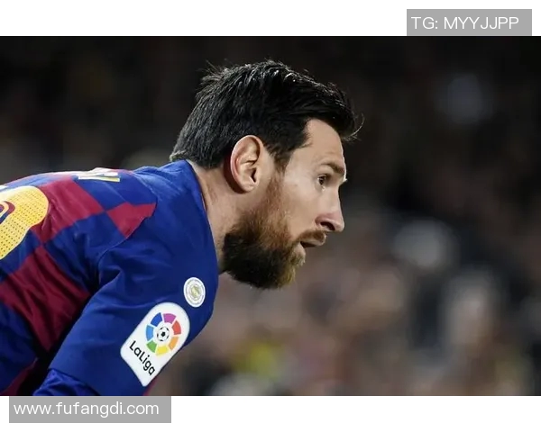 巴萨再战西甲,梅西击败皇马夺得金球奖 巴萨再战西甲,梅西击败皇马夺得金球奖