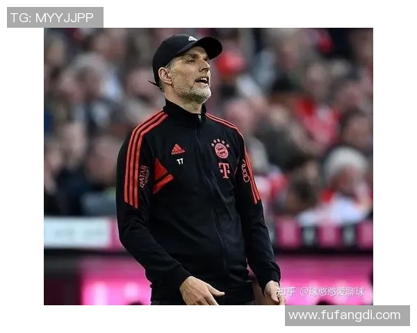 独揽德甲冠军佳人拜仁——光辉岁月再现