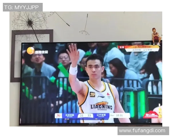 赵继伟因伤缺席CBA新赛季揭幕战，辽篮球迷倍感惋惜