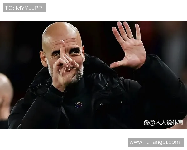 英超联赛又一支球队因疫情暴发推迟比赛，曼城备受困扰