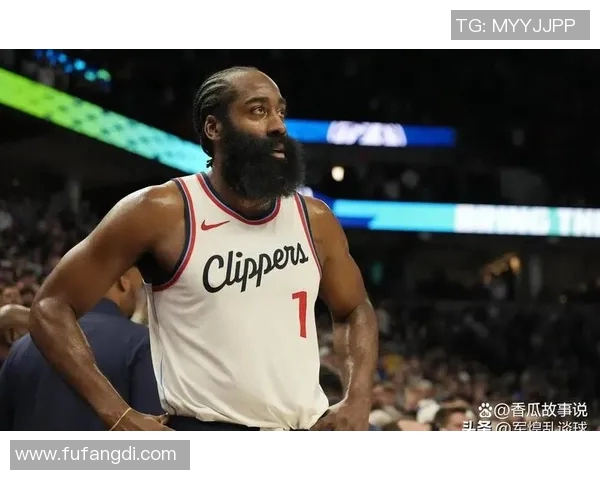 火箭胜雷霆,哈登单场狂砍50分,震撼全场! 火箭胜雷霆,哈登单场狂砍50分,震撼全场!