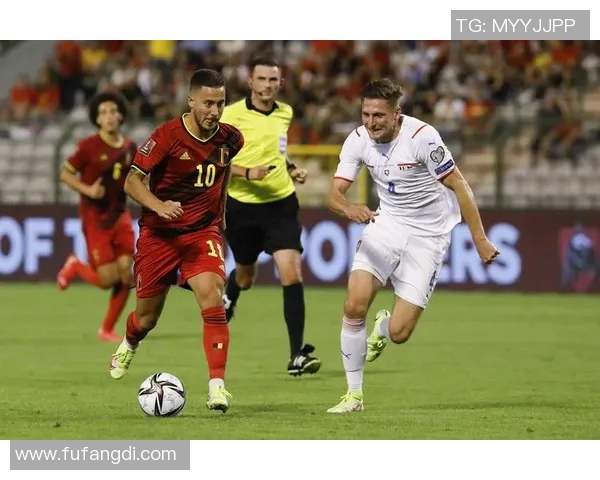 告别欧洲杯！瑞士3-1轻松战胜土耳其