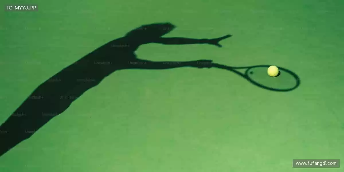 潮流周边,释放运动态度!🎽