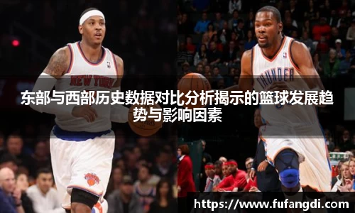 雷竞技登录